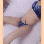 ヒメ日記 2025/04/20 12:02 投稿 本田しほり 五十路マダム 徳島店