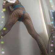 ヒメ日記 2025/04/20 20:30 投稿 本田しほり 五十路マダム 徳島店