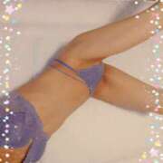 ヒメ日記 2025/04/20 21:16 投稿 本田しほり 五十路マダム 徳島店