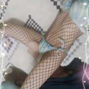 ヒメ日記 2025/04/20 23:34 投稿 本田しほり 五十路マダム 徳島店