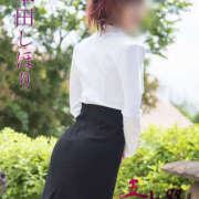 ヒメ日記 2025/04/21 10:12 投稿 本田しほり 五十路マダム 徳島店