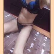 ヒメ日記 2025/04/21 21:04 投稿 本田しほり 五十路マダム 徳島店