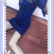 ヒメ日記 2025/06/21 12:36 投稿 本田しほり 五十路マダム 徳島店