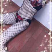 ヒメ日記 2025/06/24 10:26 投稿 本田しほり 五十路マダム 徳島店