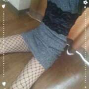 ヒメ日記 2025/06/29 10:36 投稿 本田しほり 五十路マダム 徳島店