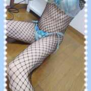 ヒメ日記 2025/06/30 20:58 投稿 本田しほり 五十路マダム 徳島店