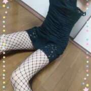 ヒメ日記 2025/07/01 17:48 投稿 本田しほり 五十路マダム 徳島店