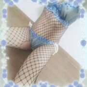 ヒメ日記 2025/07/01 22:14 投稿 本田しほり 五十路マダム 徳島店