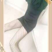 ヒメ日記 2025/07/02 07:24 投稿 本田しほり 五十路マダム 徳島店