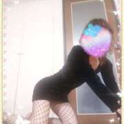 ヒメ日記 2025/07/02 17:22 投稿 本田しほり 五十路マダム 徳島店