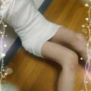 ヒメ日記 2025/08/21 19:14 投稿 本田しほり 五十路マダム 徳島店