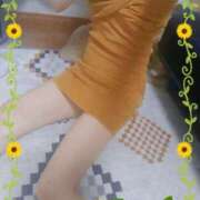 ヒメ日記 2025/08/22 10:10 投稿 本田しほり 五十路マダム 徳島店