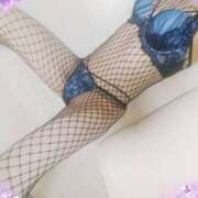 ヒメ日記 2025/08/24 09:18 投稿 本田しほり 五十路マダム 徳島店