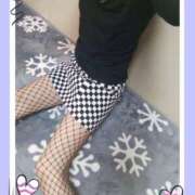 ヒメ日記 2025/08/24 11:06 投稿 本田しほり 五十路マダム 徳島店