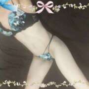 ヒメ日記 2025/08/24 16:02 投稿 本田しほり 五十路マダム 徳島店