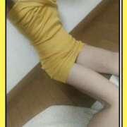 ヒメ日記 2025/08/25 11:40 投稿 本田しほり 五十路マダム 徳島店