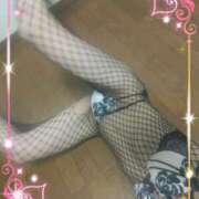 ヒメ日記 2025/08/25 16:56 投稿 本田しほり 五十路マダム 徳島店