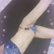 ヒメ日記 2025/10/06 18:46 投稿 本田しほり 五十路マダム 徳島店