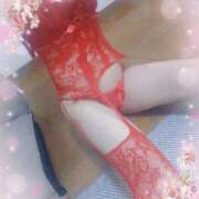 ヒメ日記 2025/10/09 19:00 投稿 本田しほり 五十路マダム 徳島店