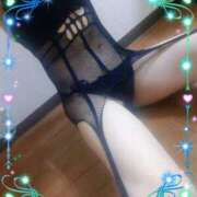 ヒメ日記 2025/10/10 21:50 投稿 本田しほり 五十路マダム 徳島店