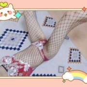 ヒメ日記 2025/10/12 12:40 投稿 本田しほり 五十路マダム 徳島店