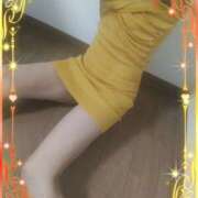 ヒメ日記 2025/10/12 13:46 投稿 本田しほり 五十路マダム 徳島店