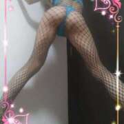 ヒメ日記 2025/10/12 15:54 投稿 本田しほり 五十路マダム 徳島店