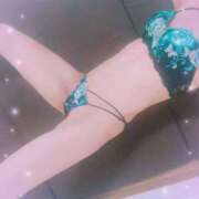 ヒメ日記 2025/10/13 13:50 投稿 本田しほり 五十路マダム 徳島店