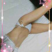 ヒメ日記 2025/10/14 22:00 投稿 本田しほり 五十路マダム 徳島店