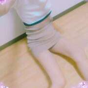 ヒメ日記 2025/10/15 11:52 投稿 本田しほり 五十路マダム 徳島店