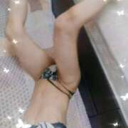 ヒメ日記 2025/10/15 17:58 投稿 本田しほり 五十路マダム 徳島店