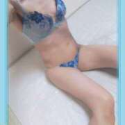 ヒメ日記 2025/10/15 20:24 投稿 本田しほり 五十路マダム 徳島店