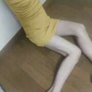 ヒメ日記 2025/10/28 14:16 投稿 本田しほり 五十路マダム 徳島店