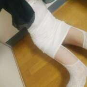 ヒメ日記 2025/10/30 19:12 投稿 本田しほり 五十路マダム 徳島店