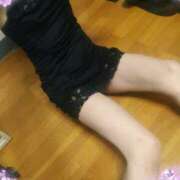 ヒメ日記 2025/10/31 13:06 投稿 本田しほり 五十路マダム 徳島店