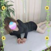 ヒメ日記 2025/10/31 15:46 投稿 本田しほり 五十路マダム 徳島店