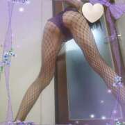 ヒメ日記 2025/10/31 19:50 投稿 本田しほり 五十路マダム 徳島店