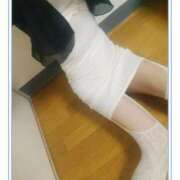 ヒメ日記 2025/11/01 11:24 投稿 本田しほり 五十路マダム 徳島店