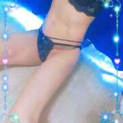 ヒメ日記 2025/11/02 10:54 投稿 本田しほり 五十路マダム 徳島店