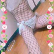 ヒメ日記 2025/11/02 11:56 投稿 本田しほり 五十路マダム 徳島店