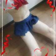 ヒメ日記 2025/11/02 14:18 投稿 本田しほり 五十路マダム 徳島店