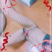 ヒメ日記 2025/11/02 16:50 投稿 本田しほり 五十路マダム 徳島店