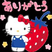 ヒメ日記 2025/11/02 16:58 投稿 本田しほり 五十路マダム 徳島店