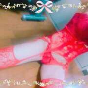 ヒメ日記 2025/11/02 18:48 投稿 本田しほり 五十路マダム 徳島店