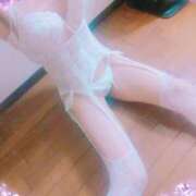 ヒメ日記 2025/11/02 21:18 投稿 本田しほり 五十路マダム 徳島店