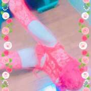 ヒメ日記 2025/11/03 18:14 投稿 本田しほり 五十路マダム 徳島店