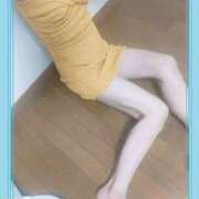 ヒメ日記 2025/11/04 11:04 投稿 本田しほり 五十路マダム 徳島店