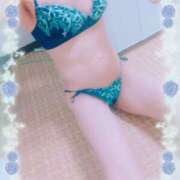 ヒメ日記 2025/11/04 20:36 投稿 本田しほり 五十路マダム 徳島店