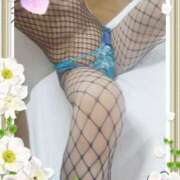 ヒメ日記 2025/11/05 09:50 投稿 本田しほり 五十路マダム 徳島店