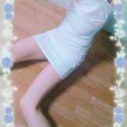 ヒメ日記 2025/11/05 13:14 投稿 本田しほり 五十路マダム 徳島店